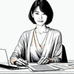 <span class="title">復学支援おすすめ6選｜1,900名の支援実績からわかった正しい選び方【2026年最新】</span>