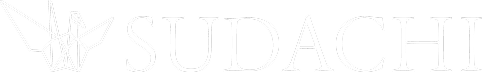 SUDACHI