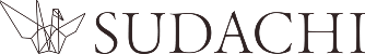 SUDACHI