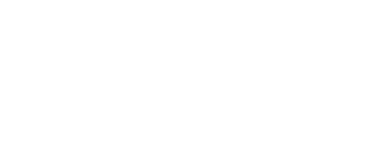 メディア出演ロゴ